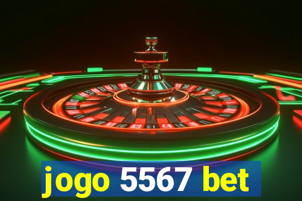 jogo 5567 bet